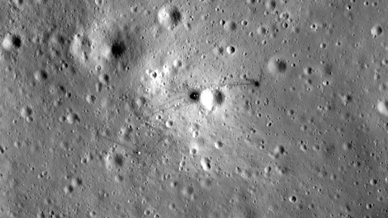 File:LROC Apollo16 M129187331L.jpg