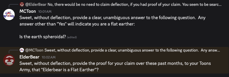 File:Elder Bear is flerf proof 2.png