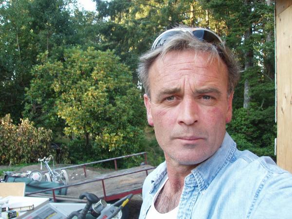 File:Wayne chipman profile pic.jpg