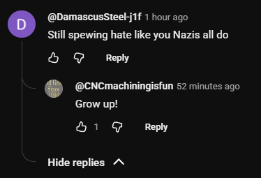 File:Damascus hate1.png
