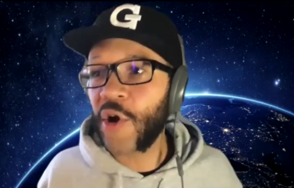 File:Gean techman 2020.png