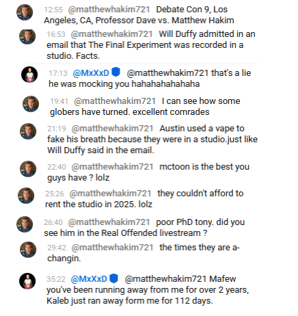 File:MDD-MCToon vs Soli - @whakim select comments.png