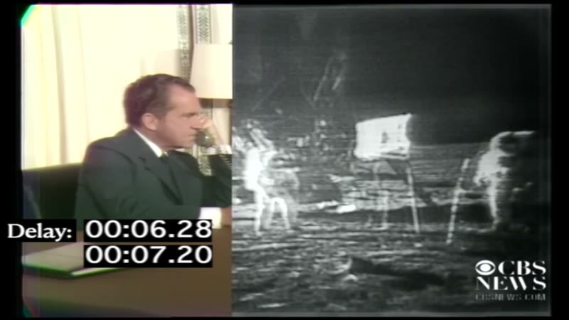 File:Nixon Apollo11 oval office.jpg