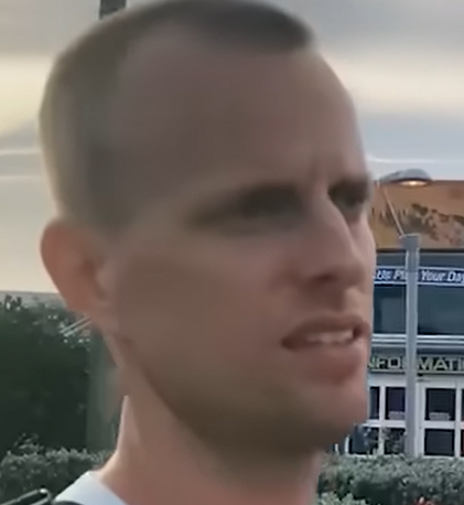File:Justin Harvey.png