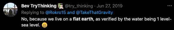 File:Bev is a flat earther 2019-06-27d.png