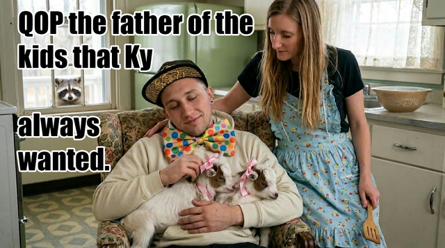 File:QOP the new father of the kids .webp