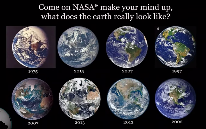 File:What does the earth really look like.png