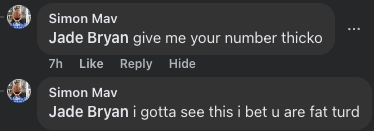 File:2025-11-10 threat 2.png
