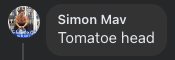 File:Simon potatoe.jpg
