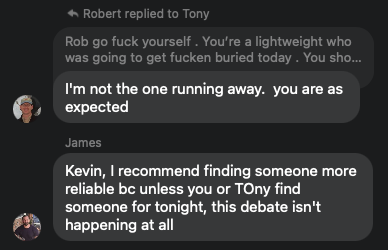 File:Tony Naoum Rage Quit MDD 2024-12-05 6.png