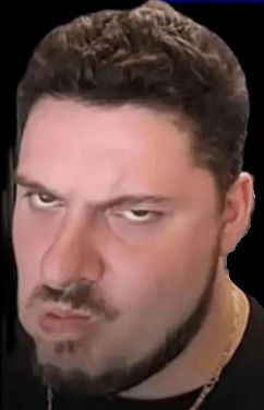 File:Shyte.gif