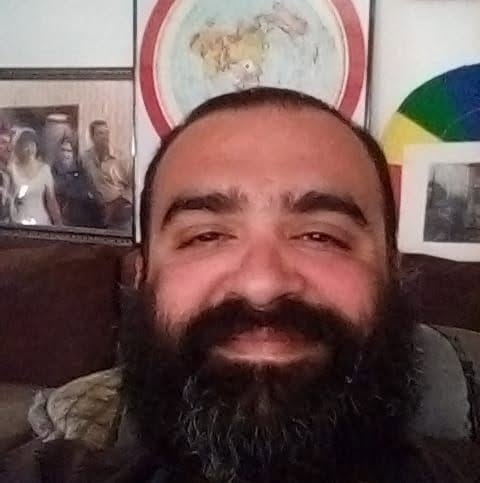 File:Hakim Ugly AF 3.jpg