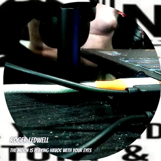 File:Roger the Tit.png