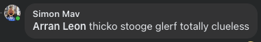 File:Simon mav insult 3.png