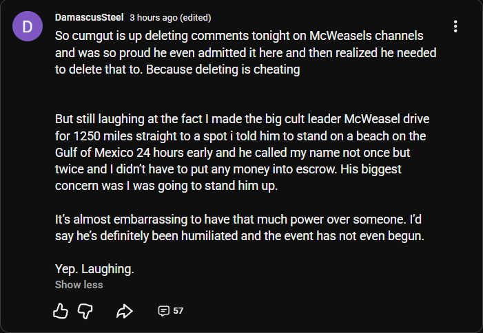 File:Damascus delusion.png