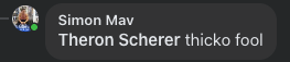 File:Simon mav insult 1.png