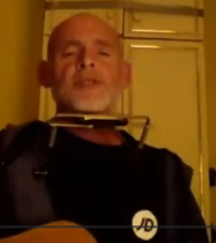 File:Pete Shea.png