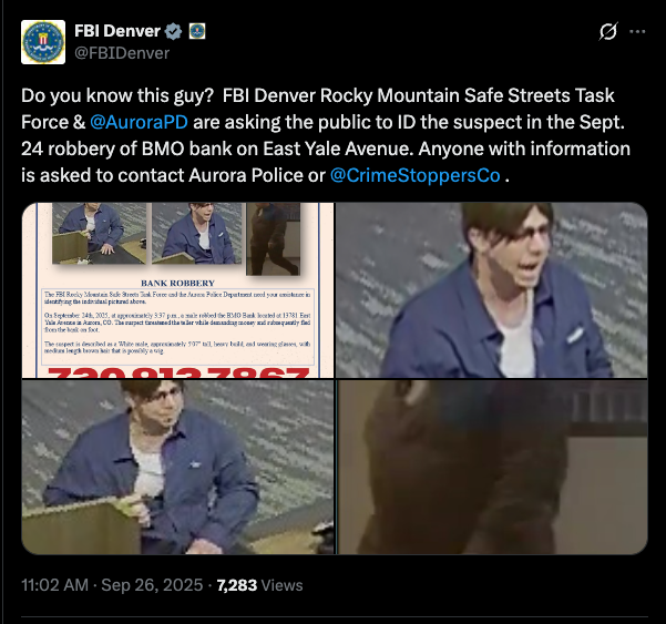 File:FBI Matthew Aaron Procella wanted.png