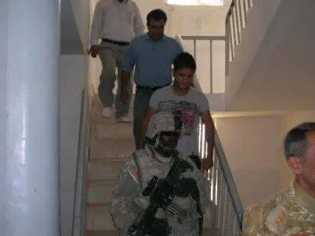 File:Random military guy 2.png