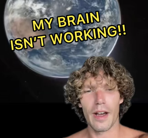 100%