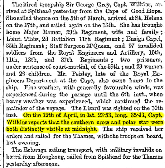 File:The Times 1862-05-13 column CROP.jpg