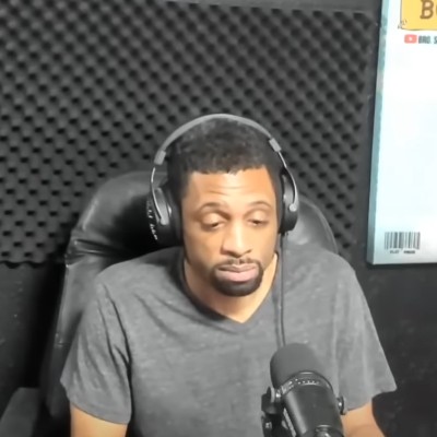 File:BroSanchezTV.jpg