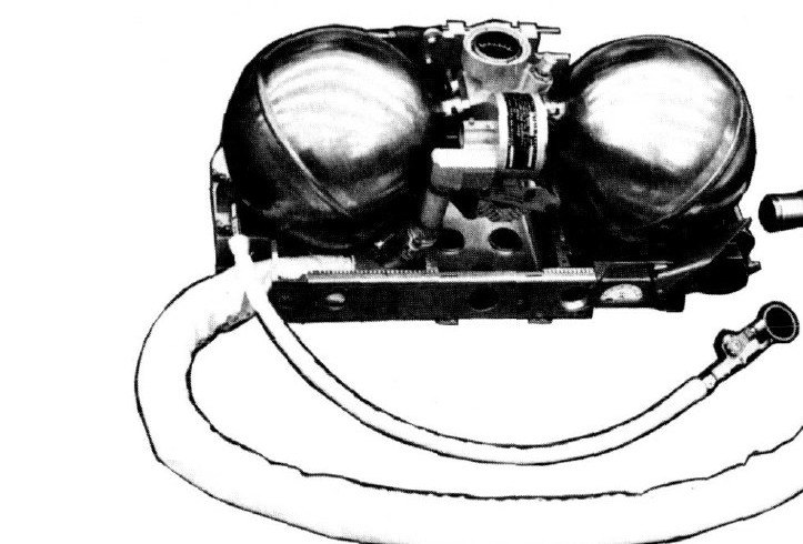 File:Apollo oxygen purge system uncovered full.jpg
