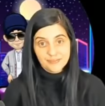 File:Roxanne the globe denier2.png