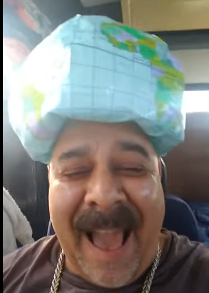 File:Simon ramos waaah.png