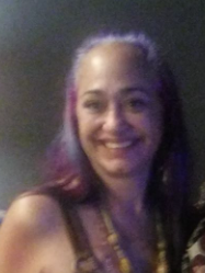 File:Grecia Escanellas FE teacher.png