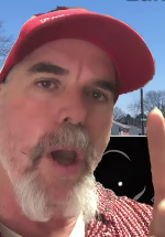 File:ThePlaneTruth head.png