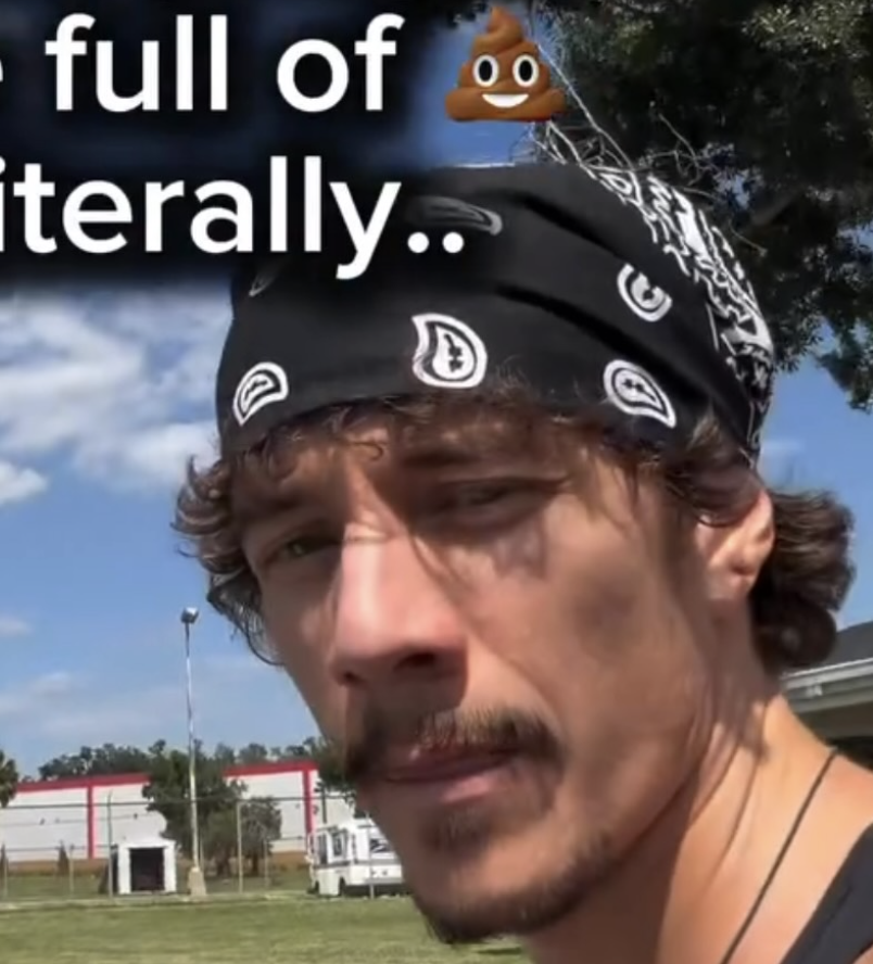 100%