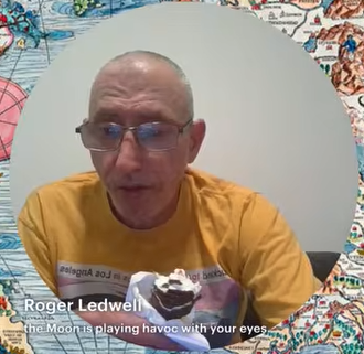 File:Woger not bald.png