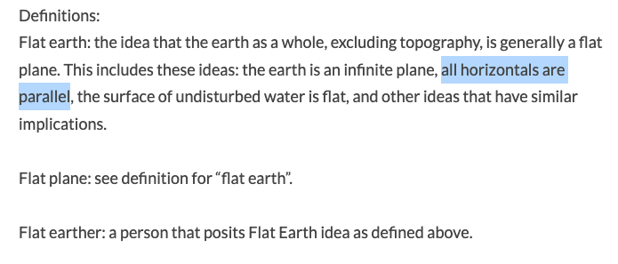 File:Definition of flerf.png