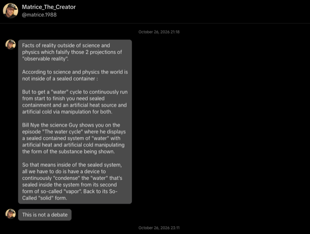 File:Matrice TikTok DM 01 2026-10-26 sealed-water-cycle-not-a-debate.png