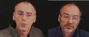 File:PeterPete.png