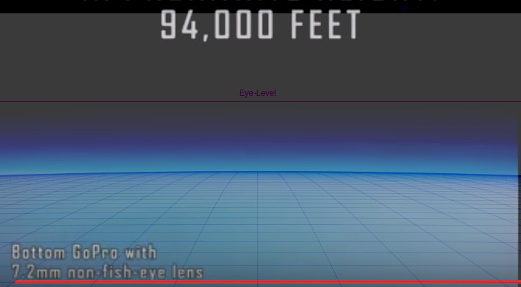 File:Rob Skiba balloon2 plus simulation.png