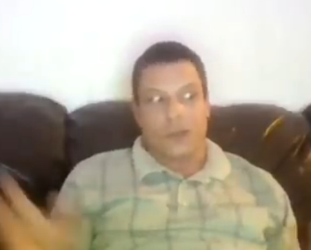 File:Mark Braun.png