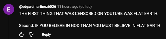 File:Edgar Martinez's flerf gospel.png