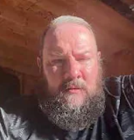 File:CCB Shellfish Allergy.png