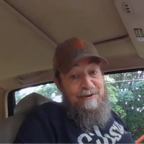 File:LuckyHaskins.jpg