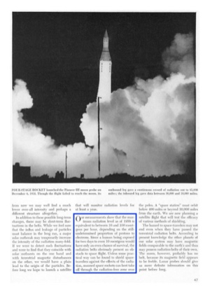 File:Scientific American March 1959 page 47.jpg