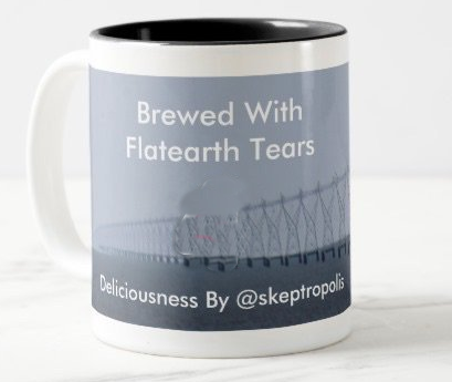 File:Brewed with flat earth tears2.png