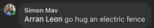 File:Simon mav insult 5.png