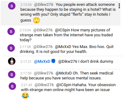 File:MDD-MCToon vs Soli - @Dikw276 select comments.png