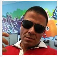 File:John echo1.png