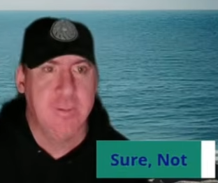 File:Andrew B in Idiocracy.png