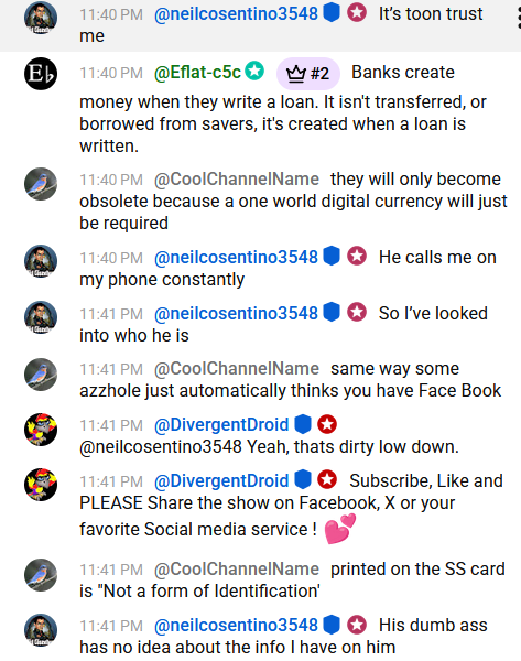 File:Toon living RENT FREE Temu Pesci.png