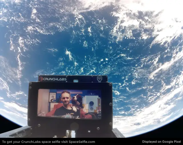 File:Rusty in space.png