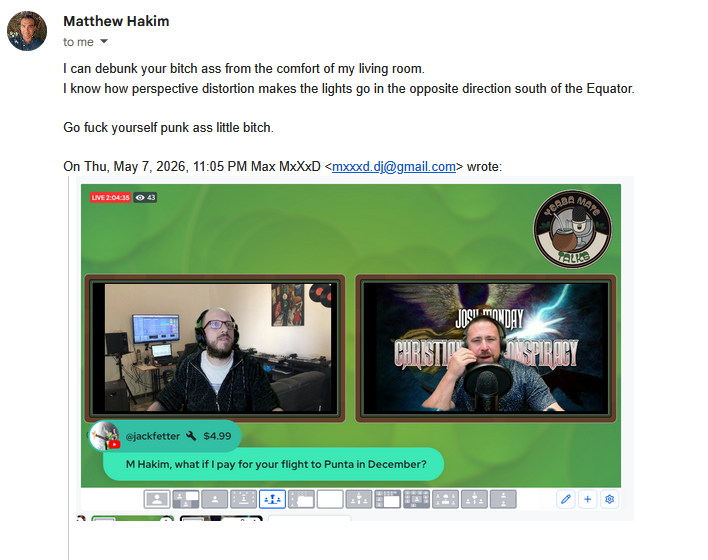 File:Hakimfreetrip.png